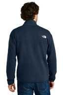 The North Face ®  Double-Knit 1/2-Zip Fleece NF0A8C5G