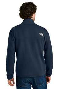 The North Face ®  Double-Knit 1/2-Zip Fleece NF0A8C5G