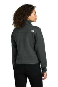 The North Face ®  Women's Double-Knit 1/2-Zip Fleece NF0A8C5H