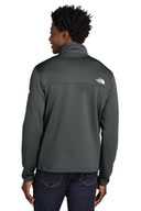 The North Face ®  Aim 1/4-Zip Fleece NF0A8ENJ