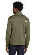 The North Face ®  Aim 1/4-Zip Fleece NF0A8ENJ