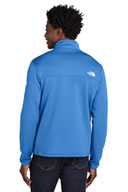 The North Face ®  Aim 1/4-Zip Fleece NF0A8ENJ