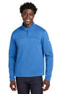 The North Face ®  Aim 1/4-Zip Fleece NF0A8ENJ