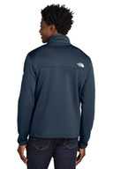 The North Face ®  Aim 1/4-Zip Fleece NF0A8ENJ