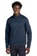 The North Face ®  Aim 1/4-Zip Fleece NF0A8ENJ