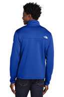 The North Face ®  Aim 1/4-Zip Fleece NF0A8ENJ
