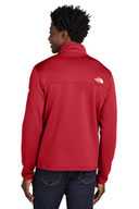 The North Face ®  Aim 1/4-Zip Fleece NF0A8ENJ