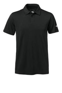 The North Face ® Ambition Polo NF0A8ENM The North Face ® Ambition Polo NF0A8ENM