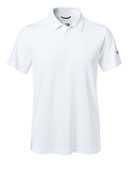 The North Face ®  Ambition Polo NF0A8ENM