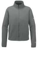 The North Face ®  Women's Edge Stretch Soft Shell Jacket NF0A8ENP