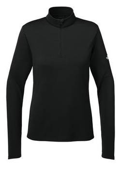 The North Face ® Women's Ambition 1/4-Zip NF0A8ENQ The North Face ® Women's Ambition 1/4-Zip NF0A8ENQ