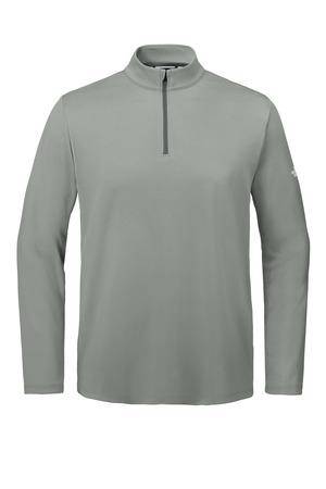 The North Face ®  Ambition 1/4-Zip NF0A8ENR