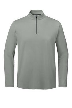 The North Face ® Ambition 1/4-Zip NF0A8ENR The North Face ® Ambition 1/4-Zip NF0A8ENR