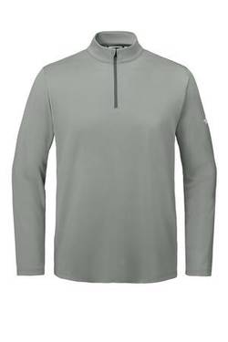 The North Face ® Ambition 1/4-Zip NF0A8ENR The North Face ® Ambition 1/4-Zip NF0A8ENR