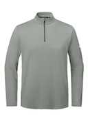 The North Face ®  Ambition 1/4-Zip NF0A8ENR