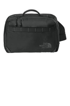 The North Face ®  11L Travel Sling NF0A8EZM