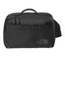 The North Face ®  11L Travel Sling NF0A8EZM