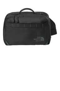The North Face ®  11L Travel Sling NF0A8EZM