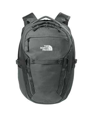The North Face ®  31L Royal Arch Backpack NF0A8EZU