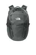 The North Face ®  31L Royal Arch Backpack NF0A8EZU