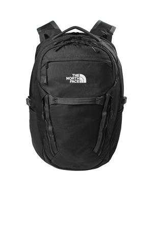 The North Face &#174;  31L Royal Arch Backpack NF0A8EZU