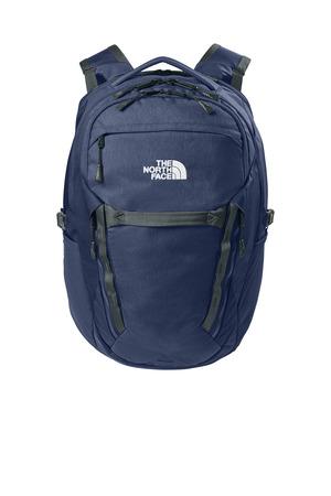 The North Face &#174;  31L Royal Arch Backpack NF0A8EZU