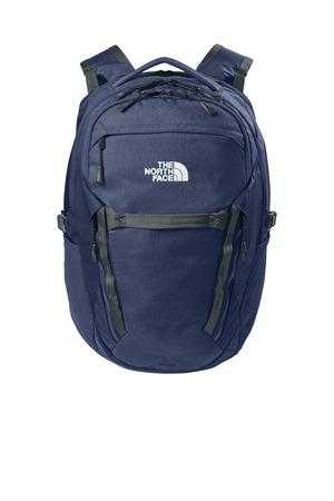 The North Face &#174;  31L Royal Arch Backpack NF0A8EZU