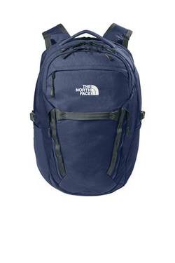 The North Face ® 31L Royal Arch Backpack NF0A8EZU The North Face ® 31L Royal Arch Backpack NF0A8EZU