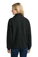 The North Face ®  Women's Mountain Horizon Jacket NF0A8GE3