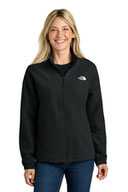 The North Face ®  Women's Mountain Horizon Jacket NF0A8GE3