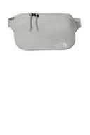 The North Face ®  1L Travel Hip Pack NF0A8HQV