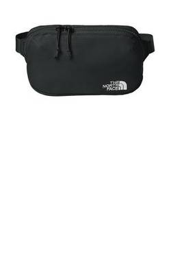 The North Face ® 1L Travel Hip Pack NF0A8HQV The North Face ® 1L Travel Hip Pack NF0A8HQV