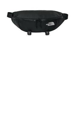 The North Face ® 3L Travel Hip Pack NF0A8HYQ The North Face ® 3L Travel Hip Pack NF0A8HYQ