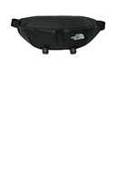 The North Face ®  3L Travel Hip Pack NF0A8HYQ