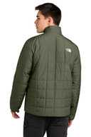 The North Face ®  Iron Drift Quilted Jacket NF0A8JEV