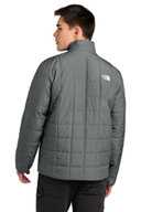 The North Face ®  Iron Drift Quilted Jacket NF0A8JEV