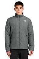 The North Face ®  Iron Drift Quilted Jacket NF0A8JEV