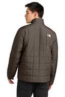 The North Face ®  Iron Drift Quilted Jacket NF0A8JEV