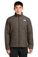 The North Face ®  Iron Drift Quilted Jacket NF0A8JEV