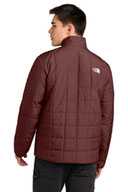 The North Face ®  Iron Drift Quilted Jacket NF0A8JEV