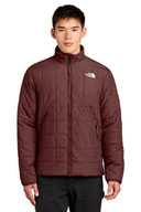 The North Face ®  Iron Drift Quilted Jacket NF0A8JEV