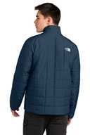 The North Face ®  Iron Drift Quilted Jacket NF0A8JEV
