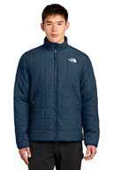 The North Face ®  Iron Drift Quilted Jacket NF0A8JEV