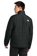 The North Face ®  Iron Drift Quilted Jacket NF0A8JEV