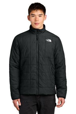 The North Face ®  Iron Drift Quilted Jacket NF0A8JEV