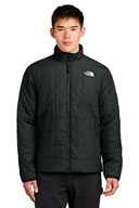 The North Face ®  Iron Drift Quilted Jacket NF0A8JEV