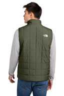 The North Face ®  Iron Drift Quilted Vest NF0A8JEW