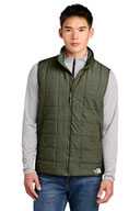 The North Face ®  Iron Drift Quilted Vest NF0A8JEW