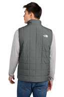 The North Face ®  Iron Drift Quilted Vest NF0A8JEW