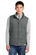 The North Face ®  Iron Drift Quilted Vest NF0A8JEW